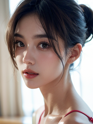五菱荣光与辉腾：性价比的天平与豪华的悖论